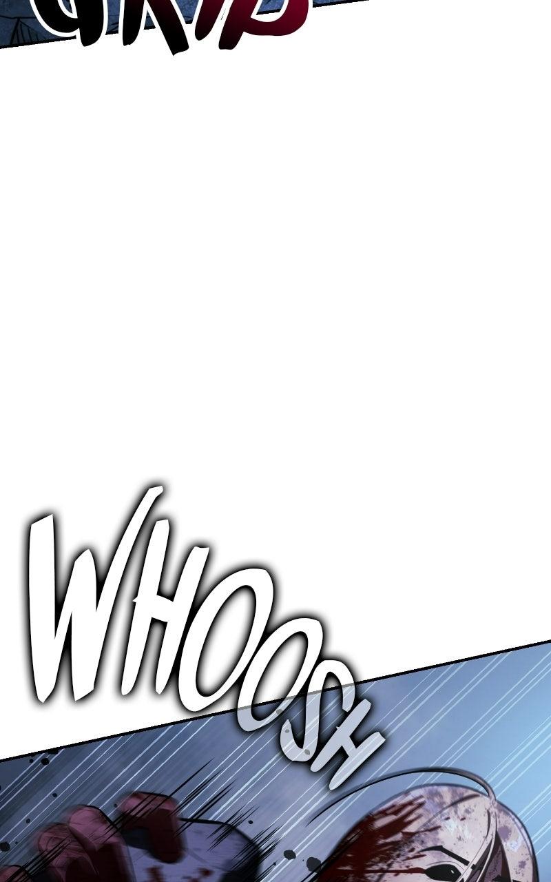 The Extra’s Academy Survival Guide Chapter 101 — page 166