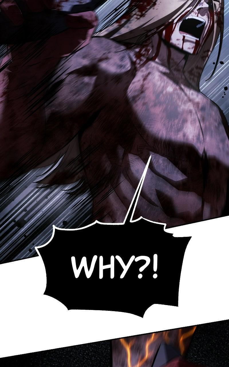 The Extra’s Academy Survival Guide Chapter 101 — page 167