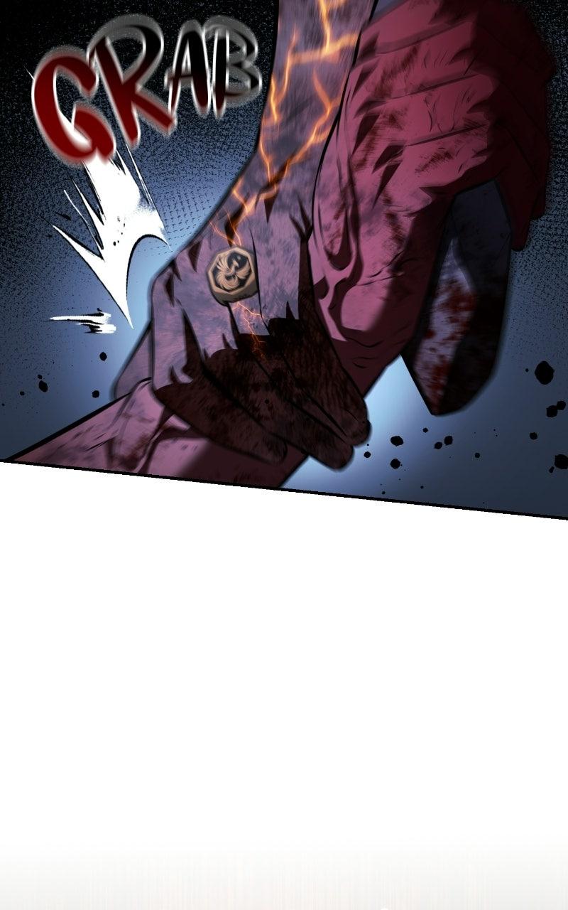 The Extra’s Academy Survival Guide Chapter 101 — page 168
