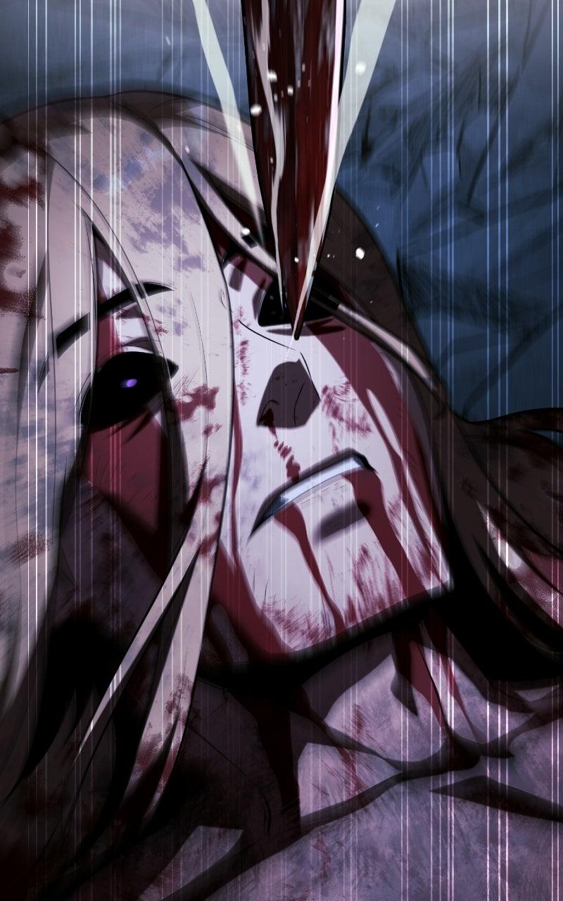 The Extra’s Academy Survival Guide Chapter 101 — page 172