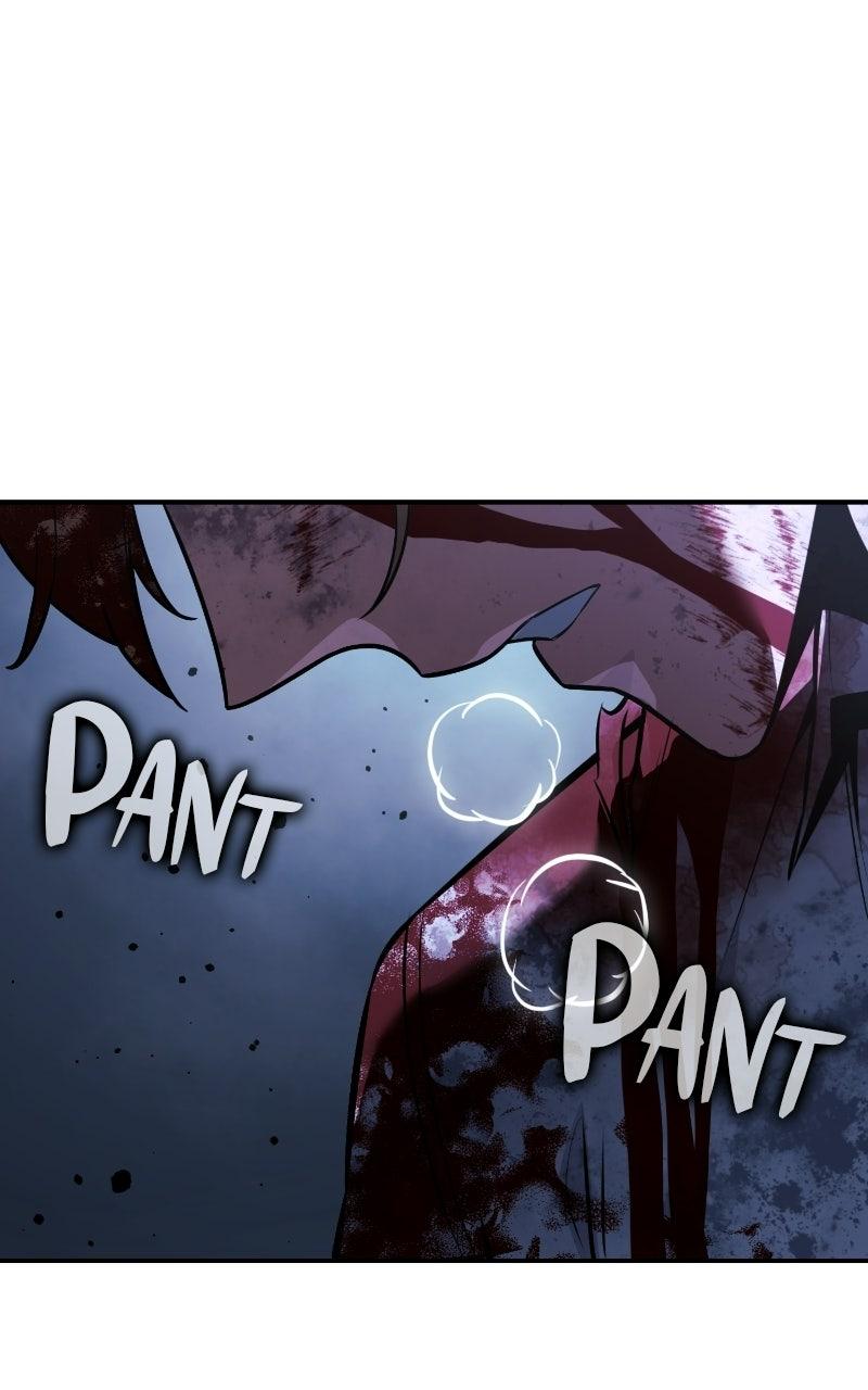The Extra’s Academy Survival Guide Chapter 101 — page 177