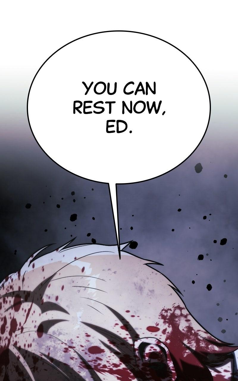 The Extra’s Academy Survival Guide Chapter 101 — page 178