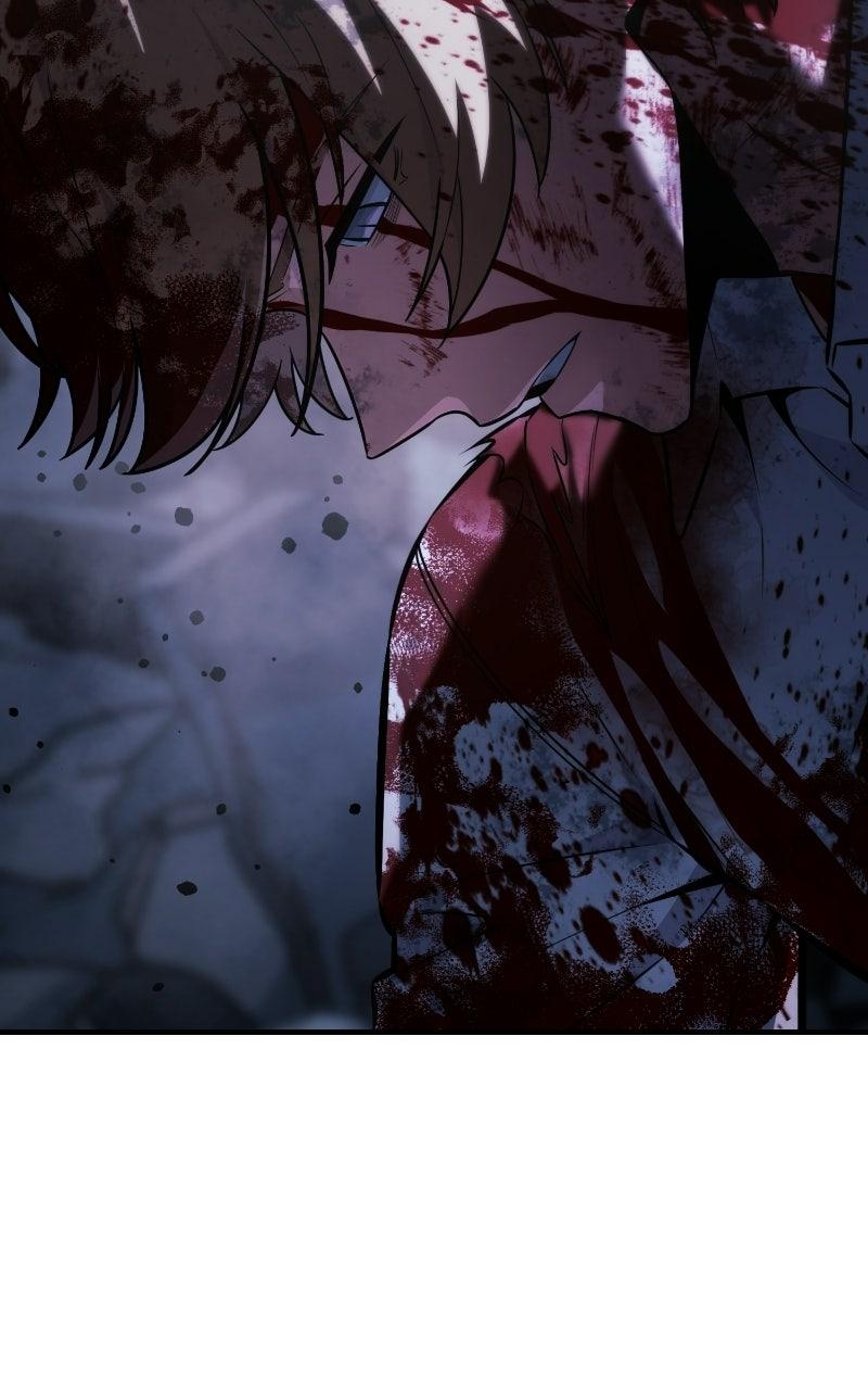 The Extra’s Academy Survival Guide Chapter 101 — page 179