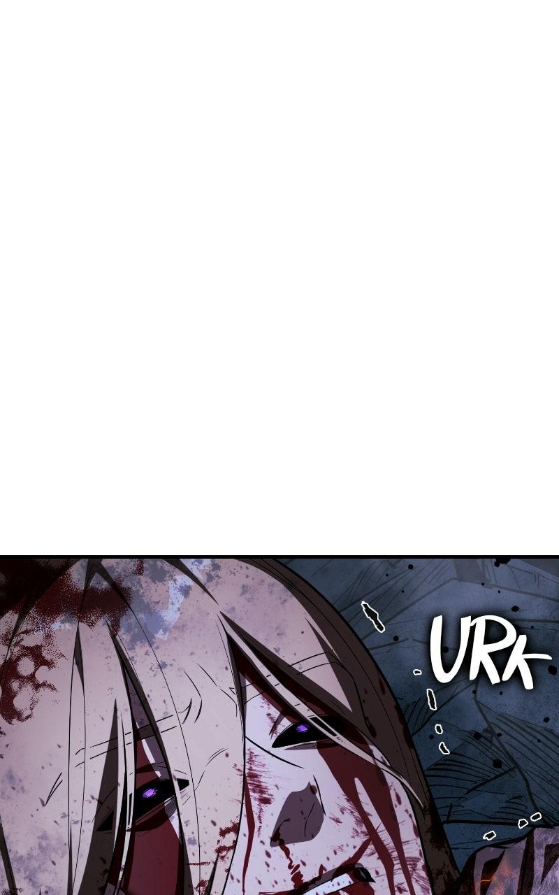 The Extra’s Academy Survival Guide Chapter 101 — page 180
