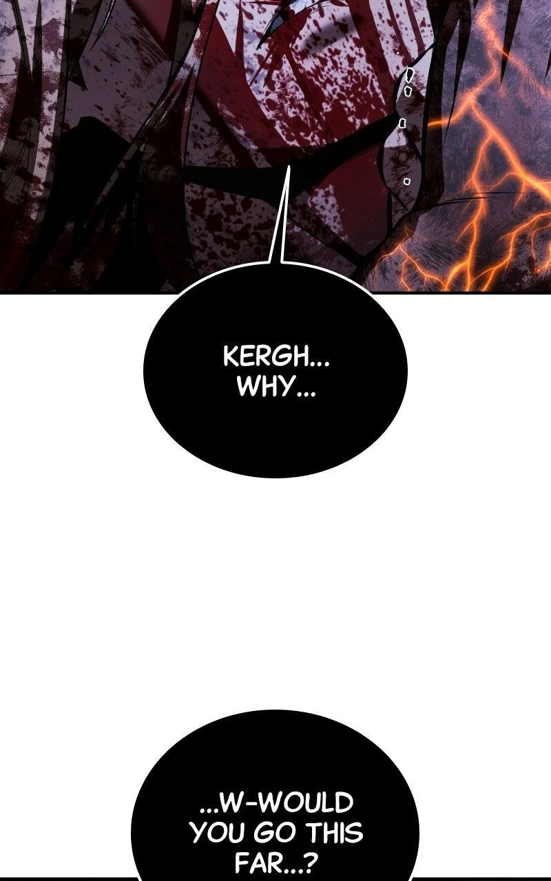 The Extra’s Academy Survival Guide Chapter 101 — page 181