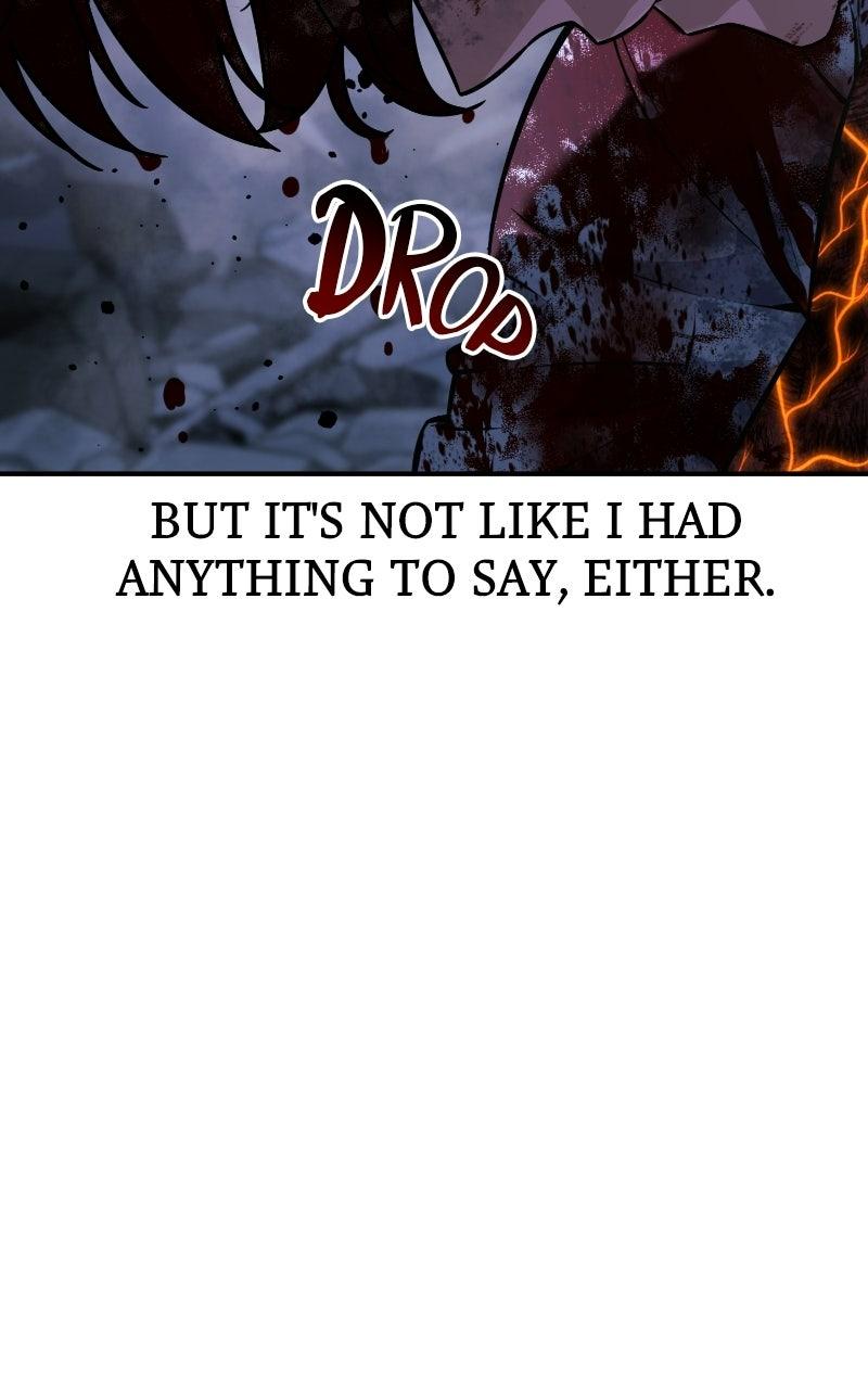 The Extra’s Academy Survival Guide Chapter 101 — page 184
