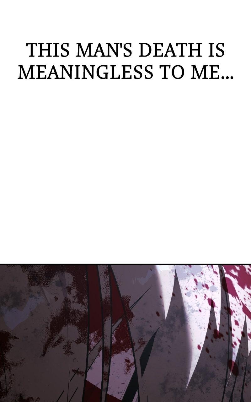 The Extra’s Academy Survival Guide Chapter 101 — page 185