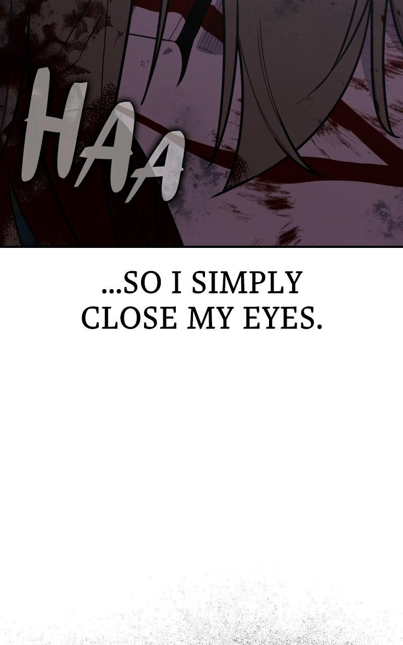The Extra’s Academy Survival Guide Chapter 101 — page 186