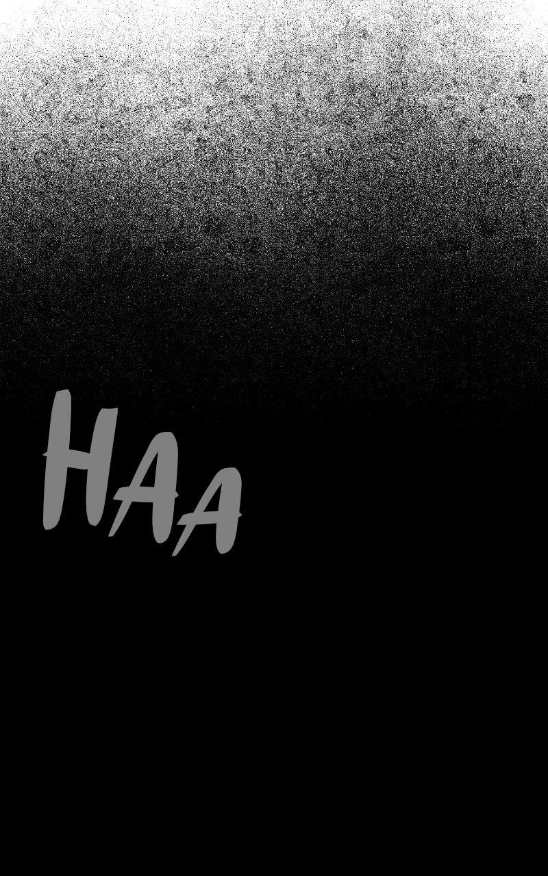 The Extra’s Academy Survival Guide Chapter 101 — page 187