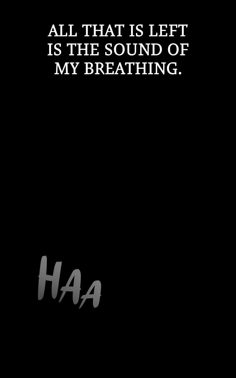 The Extra’s Academy Survival Guide Chapter 101 — page 189