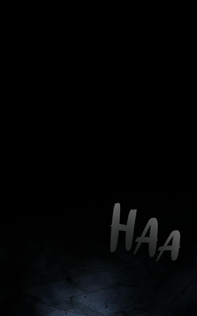 The Extra’s Academy Survival Guide Chapter 101 — page 190