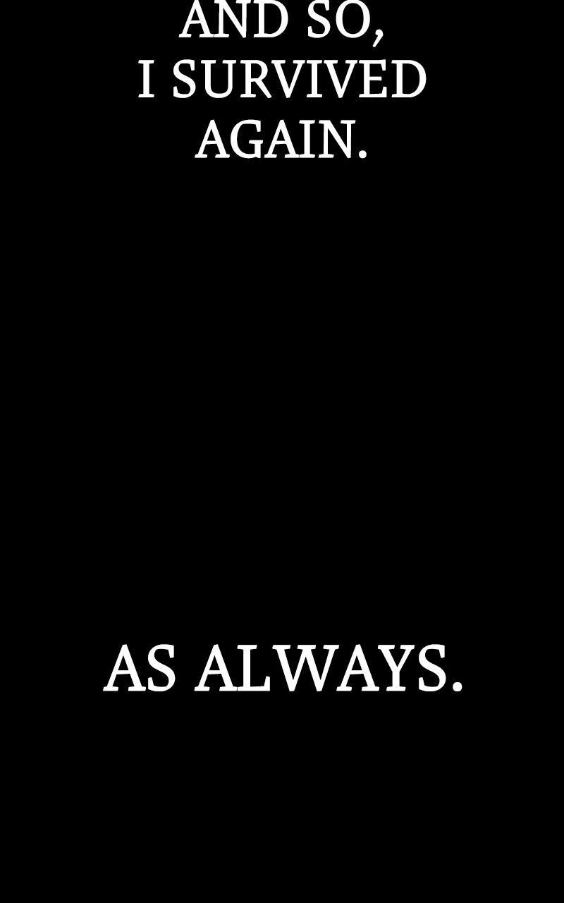 The Extra’s Academy Survival Guide Chapter 101 — page 192