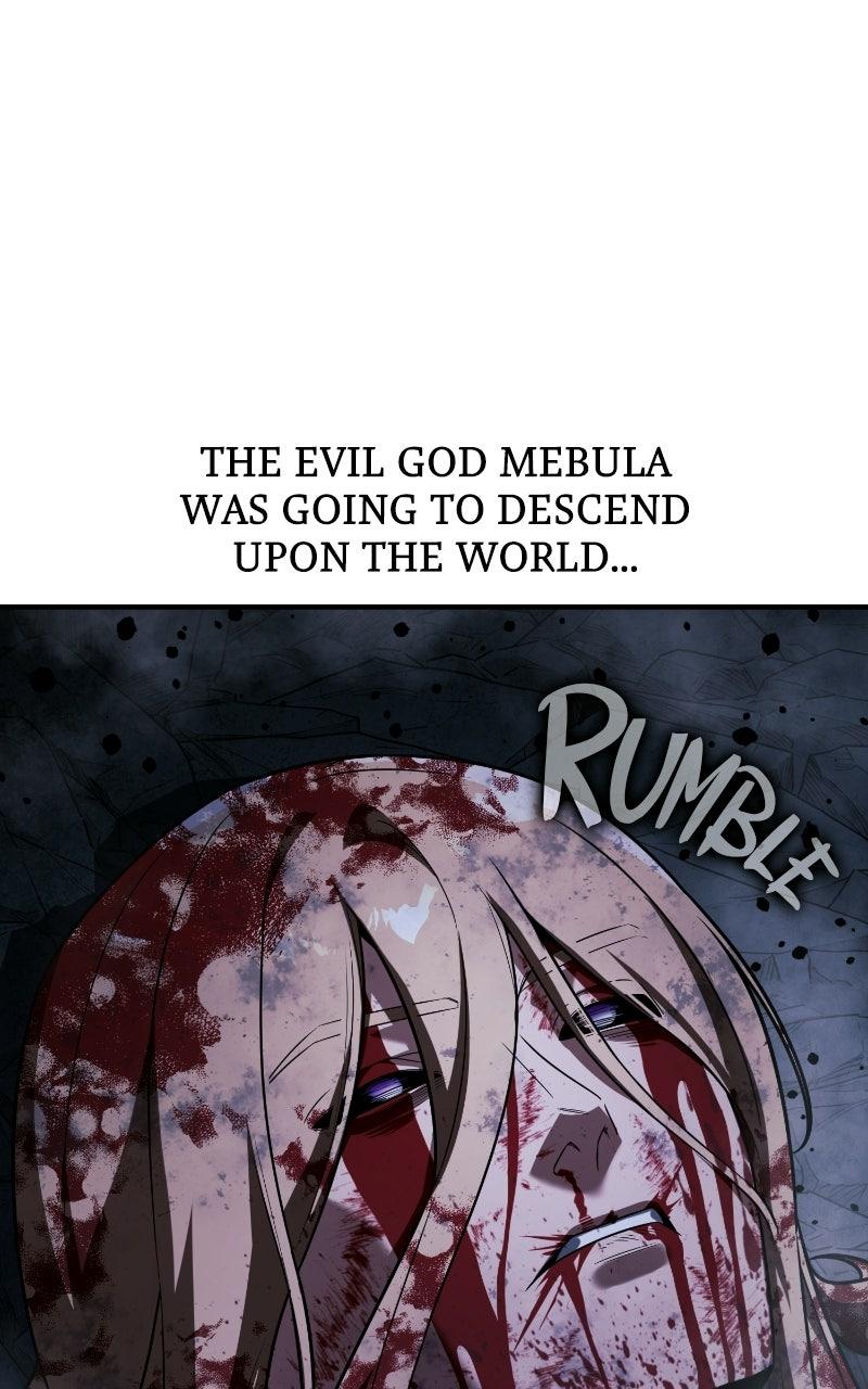The Extra’s Academy Survival Guide Chapter 102 — page 1
