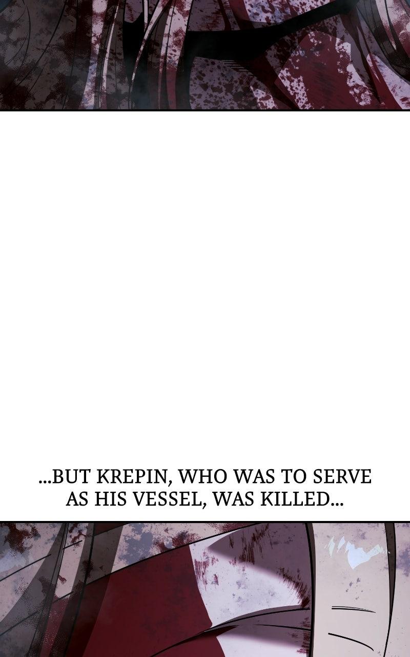 The Extra’s Academy Survival Guide Chapter 102 — page 2