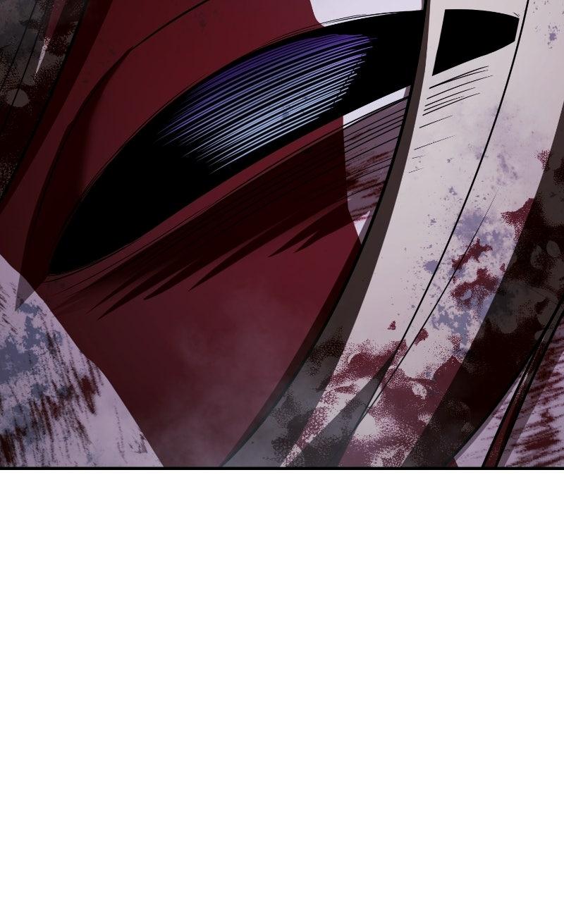 The Extra’s Academy Survival Guide Chapter 102 — page 3
