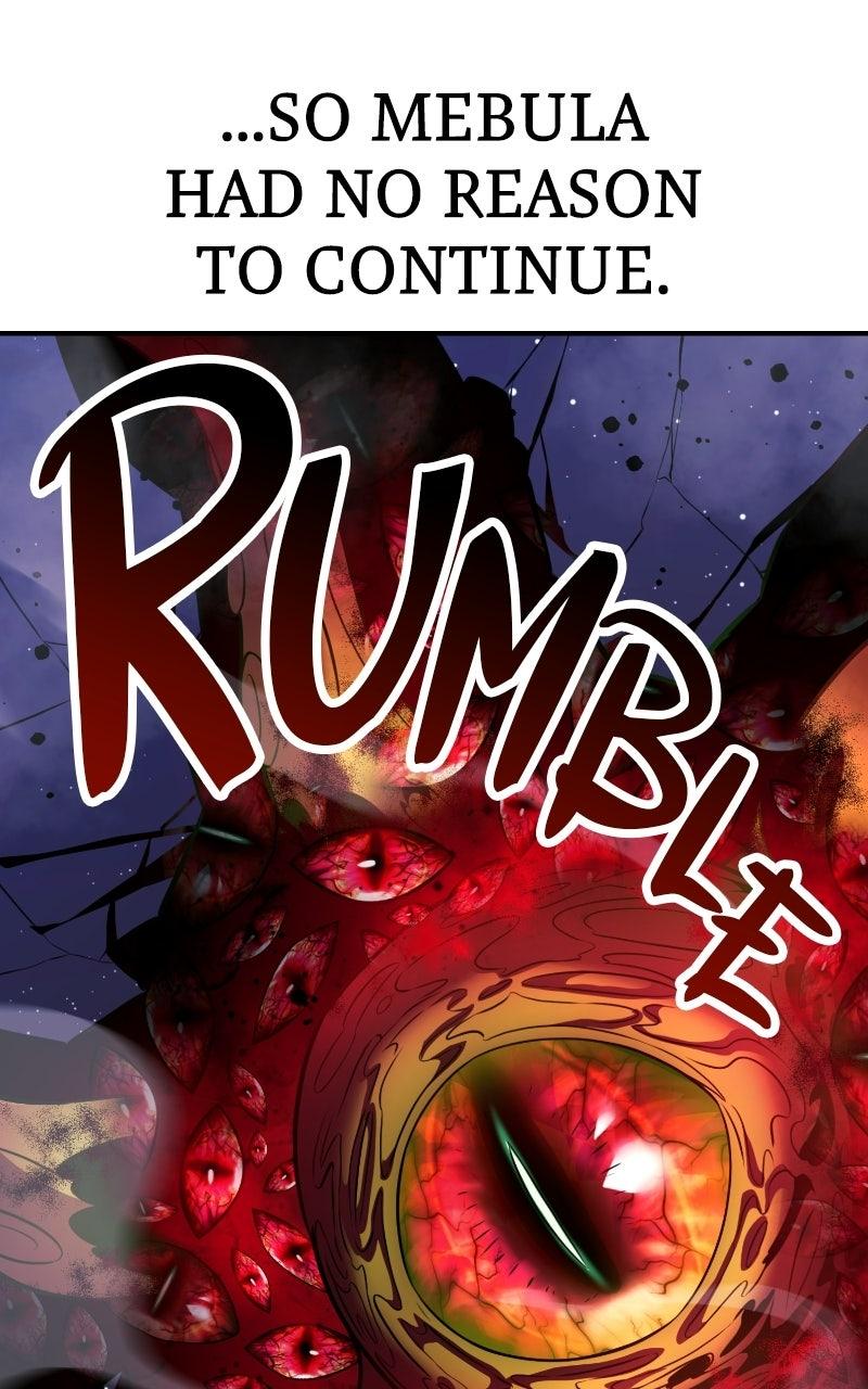 The Extra’s Academy Survival Guide Chapter 102 — page 4