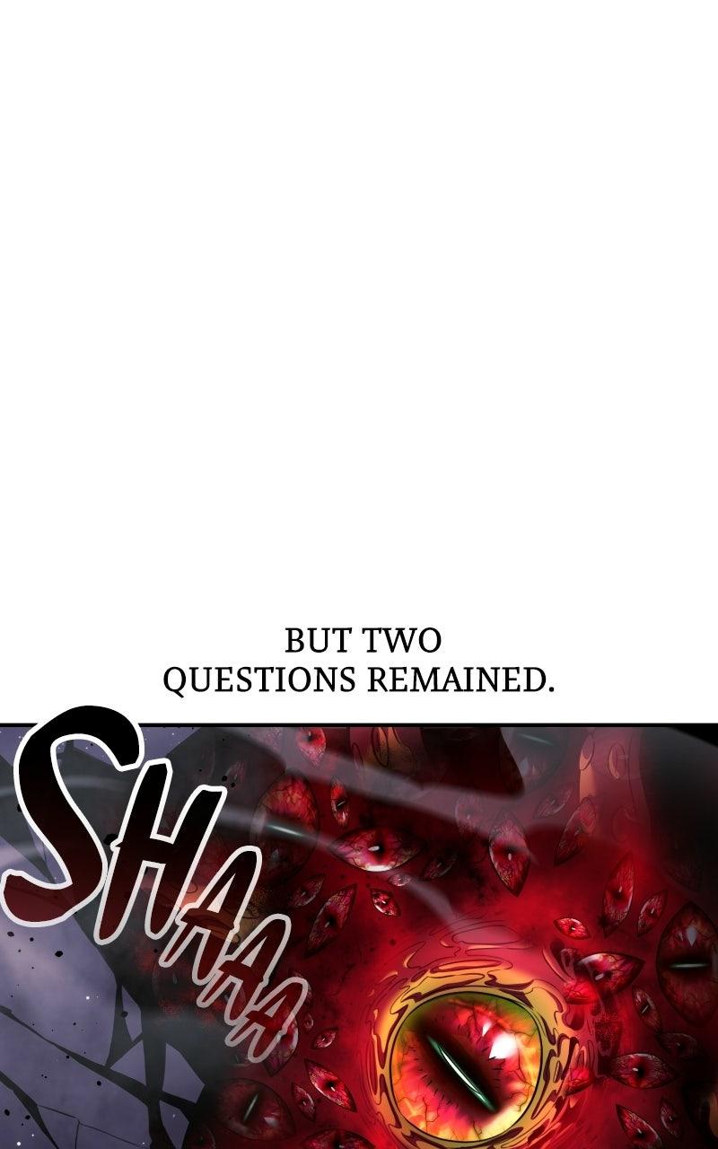 The Extra’s Academy Survival Guide Chapter 102 — page 8