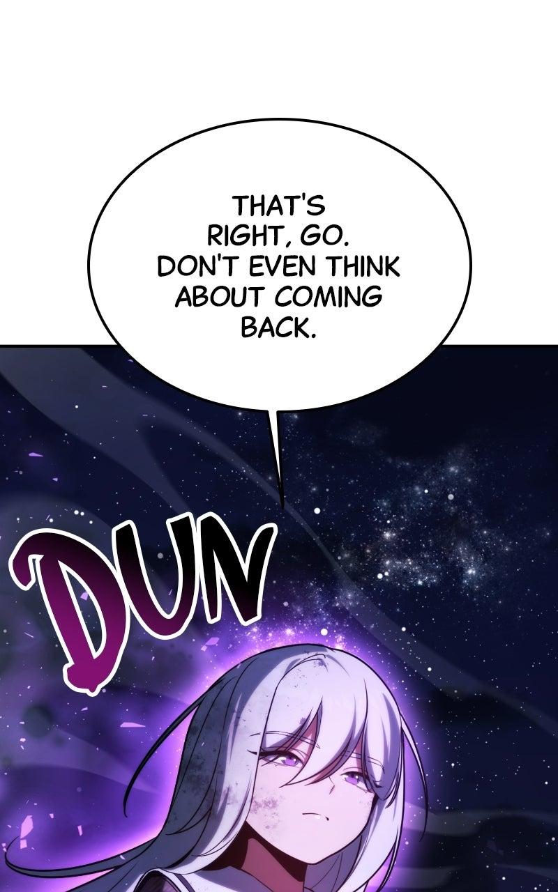 The Extra’s Academy Survival Guide Chapter 102 — page 10