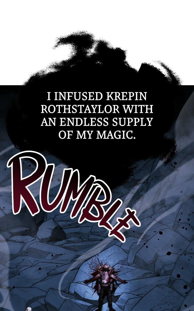 The Extra’s Academy Survival Guide Chapter 102 — page 14