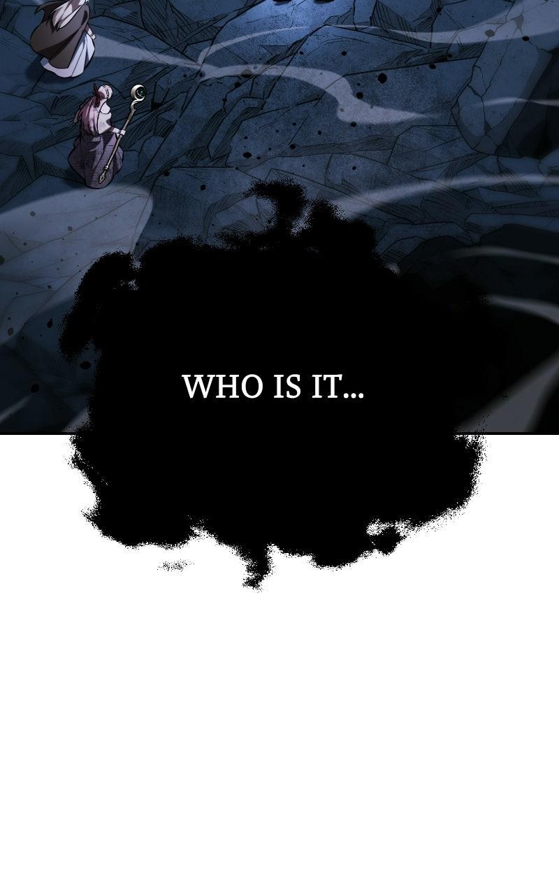 The Extra’s Academy Survival Guide Chapter 102 — page 15