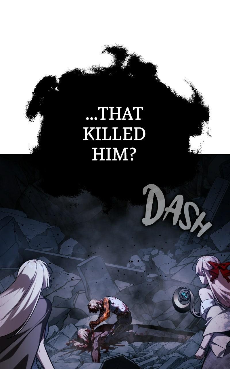 The Extra’s Academy Survival Guide Chapter 102 — page 16