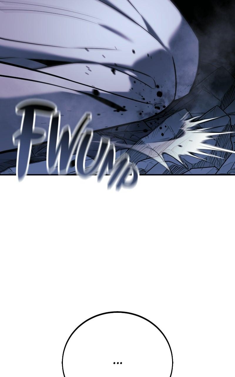 The Extra’s Academy Survival Guide Chapter 102 — page 18