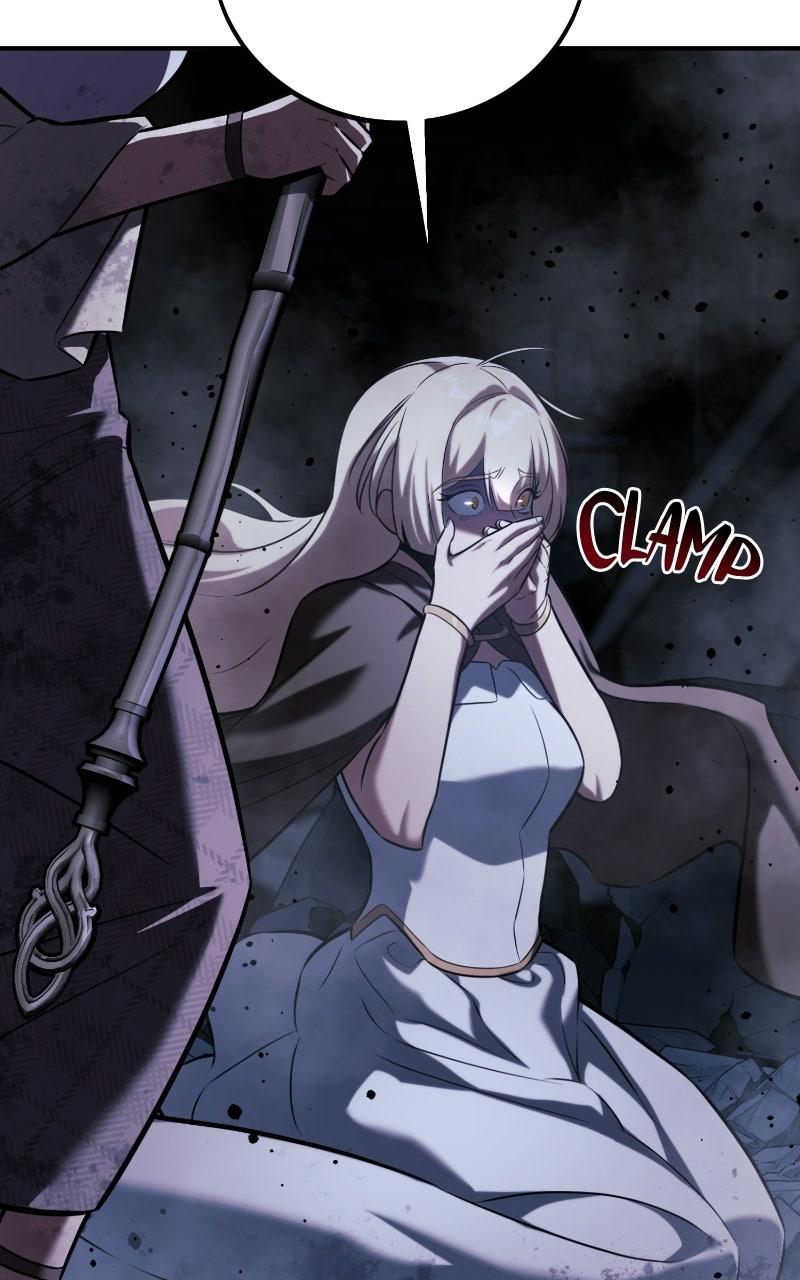 The Extra’s Academy Survival Guide Chapter 102 — page 19