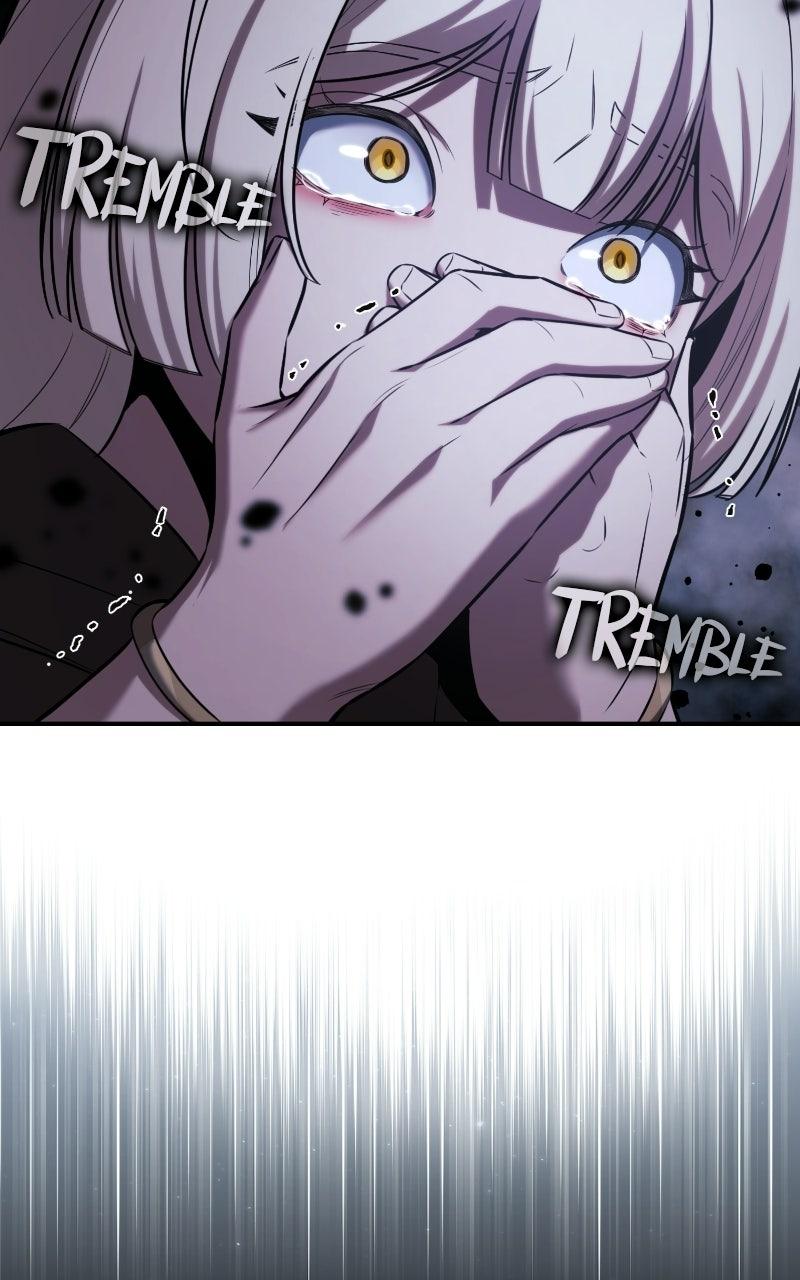 The Extra’s Academy Survival Guide Chapter 102 — page 21