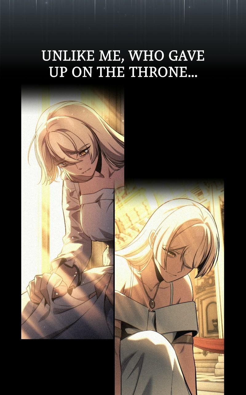 The Extra’s Academy Survival Guide Chapter 102 — page 22
