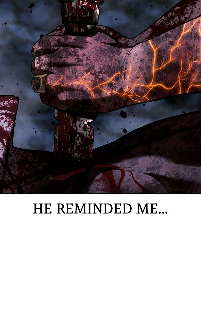 The Extra’s Academy Survival Guide Chapter 102 — page 24