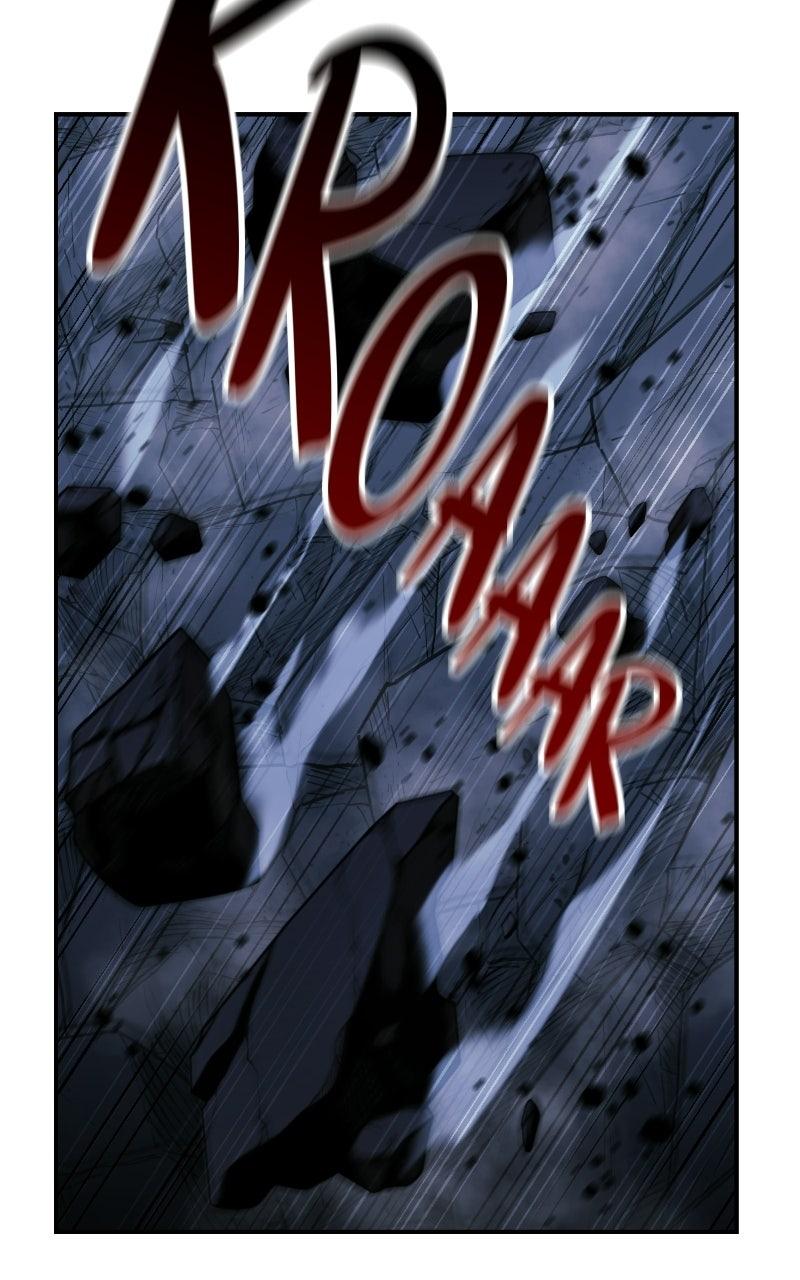The Extra’s Academy Survival Guide Chapter 102 — page 28
