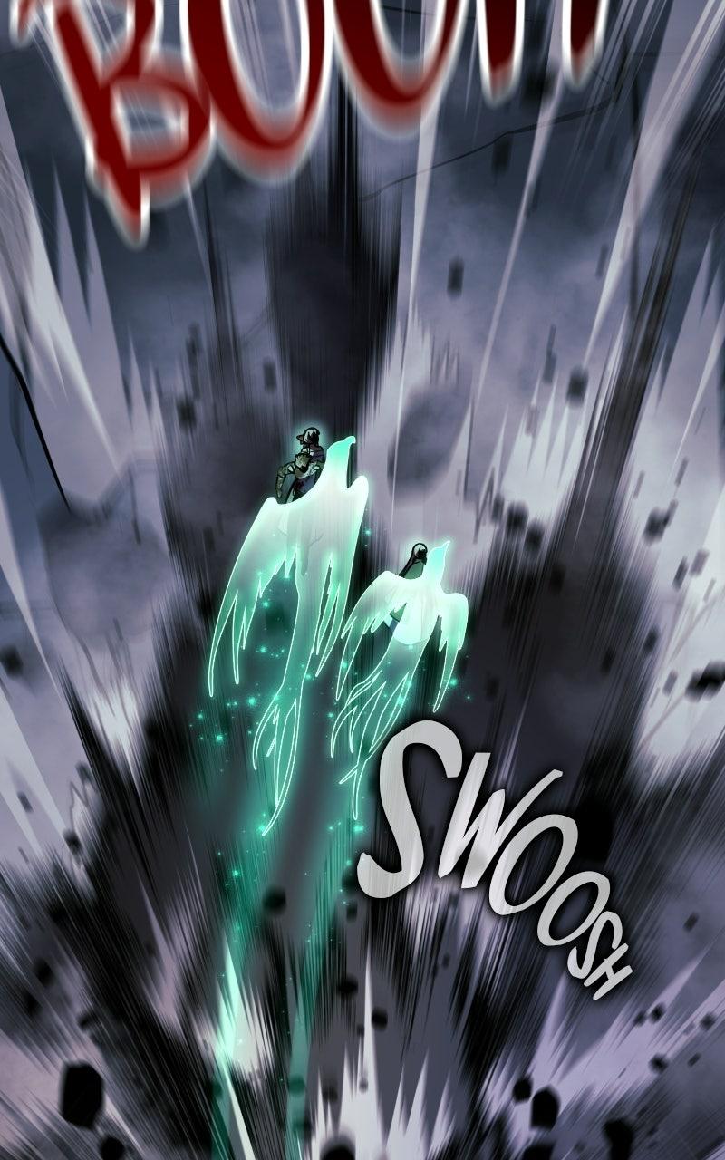 The Extra’s Academy Survival Guide Chapter 102 — page 30