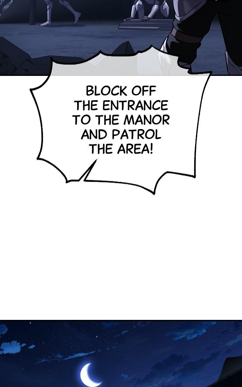The Extra’s Academy Survival Guide Chapter 102 — page 33