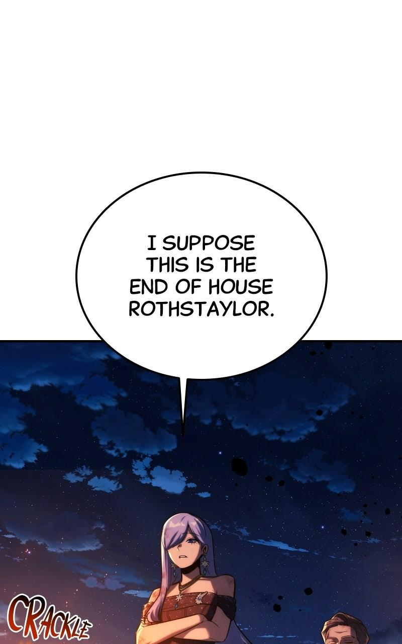 The Extra’s Academy Survival Guide Chapter 102 — page 36