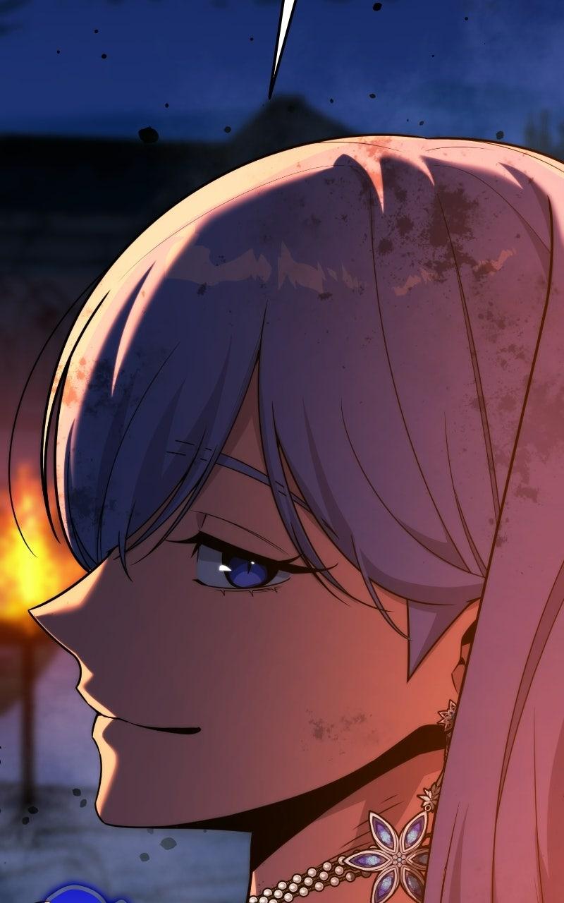 The Extra’s Academy Survival Guide Chapter 102 — page 40
