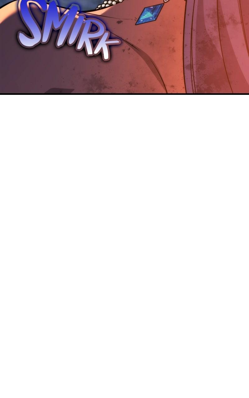 The Extra’s Academy Survival Guide Chapter 102 — page 41