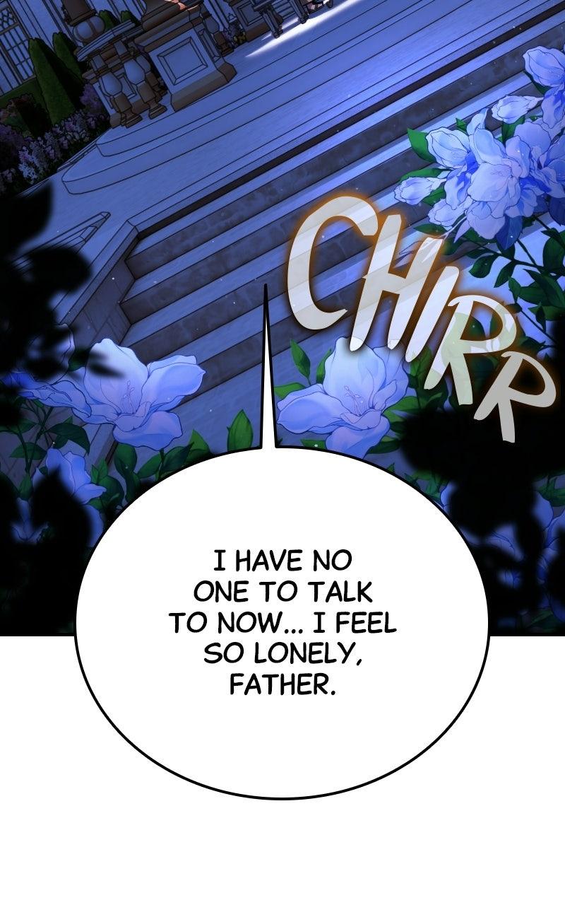 The Extra’s Academy Survival Guide Chapter 102 — page 46