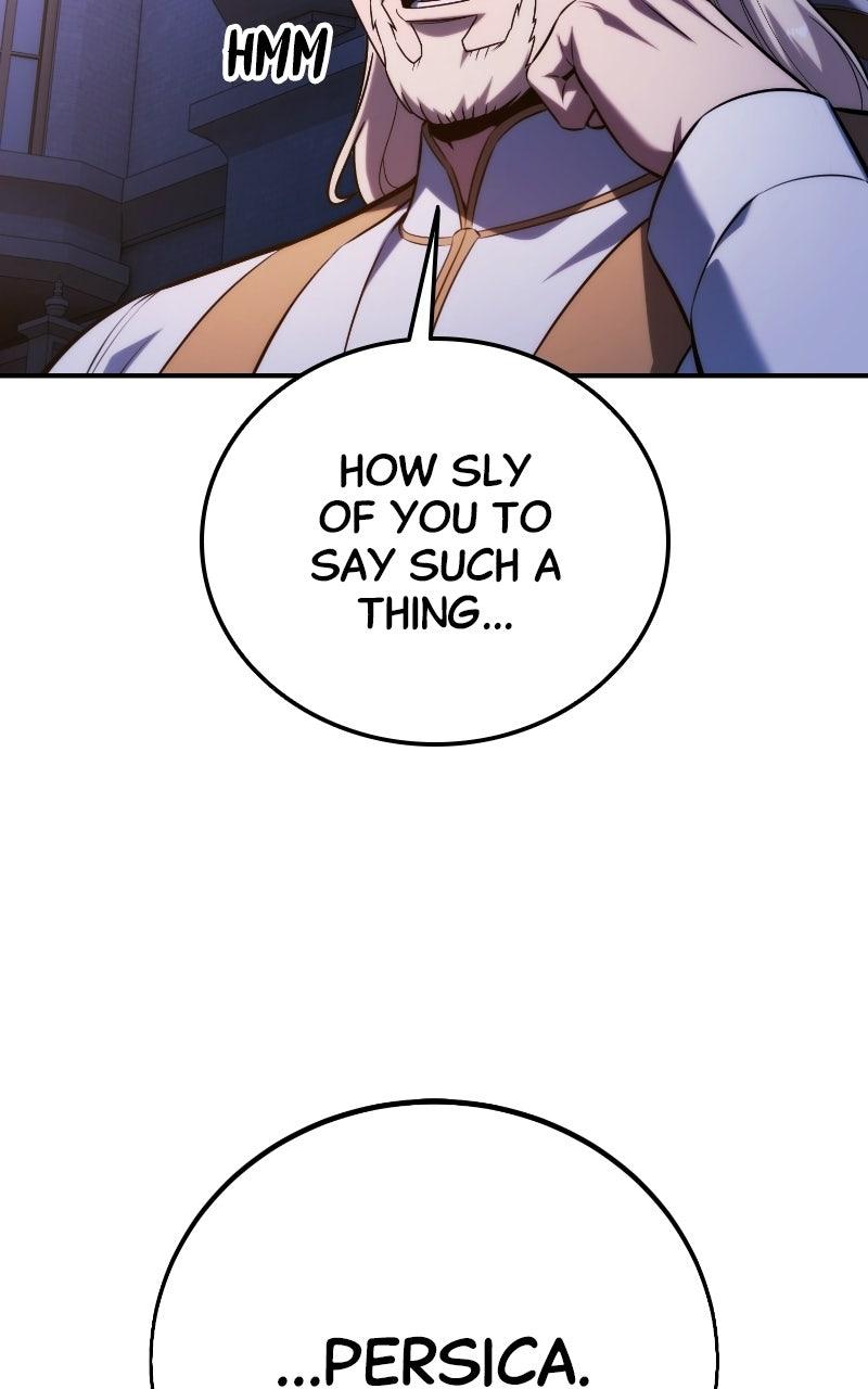 The Extra’s Academy Survival Guide Chapter 102 — page 48