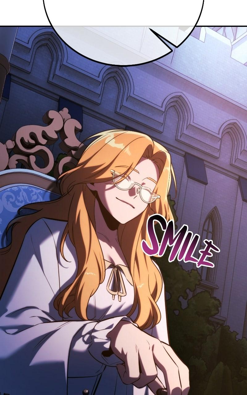 The Extra’s Academy Survival Guide Chapter 102 — page 49