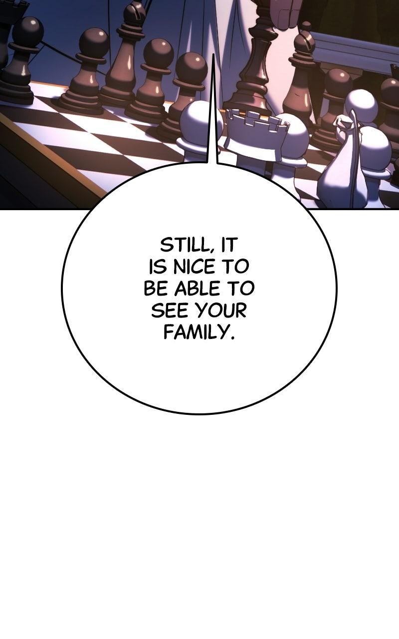 The Extra’s Academy Survival Guide Chapter 102 — page 50