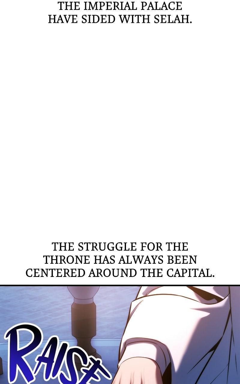 The Extra’s Academy Survival Guide Chapter 102 — page 52