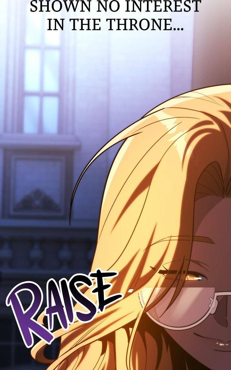 The Extra’s Academy Survival Guide Chapter 102 — page 56