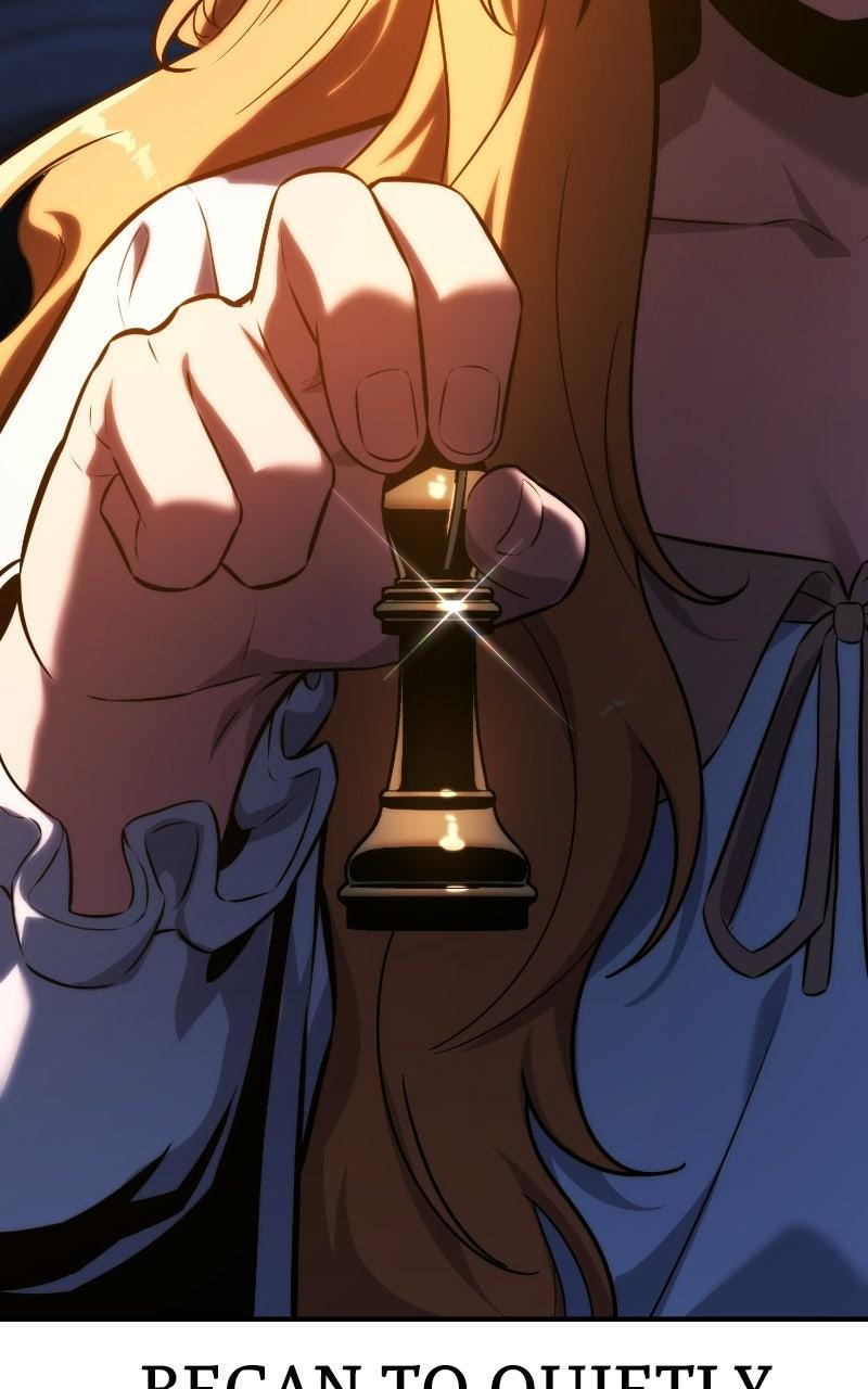 The Extra’s Academy Survival Guide Chapter 102 — page 57