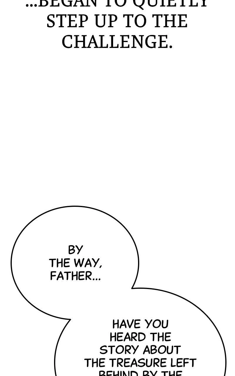 The Extra’s Academy Survival Guide Chapter 102 — page 58