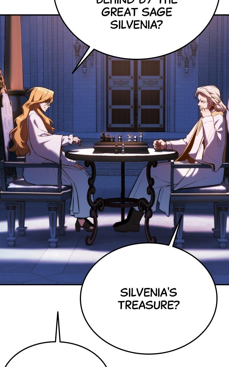 The Extra’s Academy Survival Guide Chapter 102 — page 59