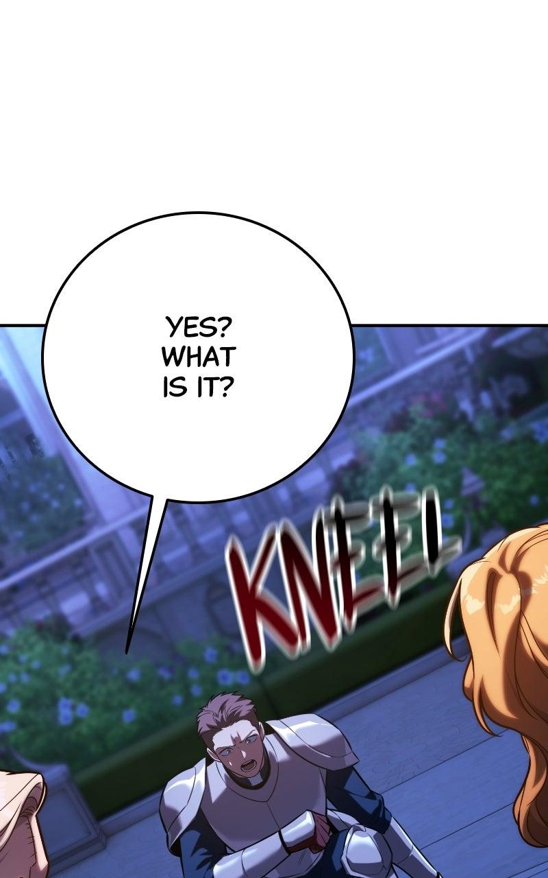 The Extra’s Academy Survival Guide Chapter 102 — page 62