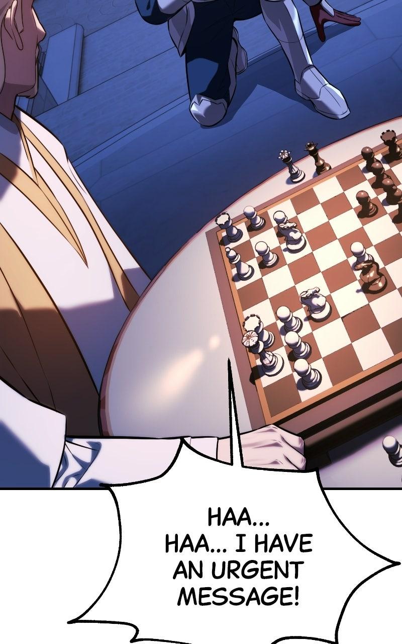 The Extra’s Academy Survival Guide Chapter 102 — page 63