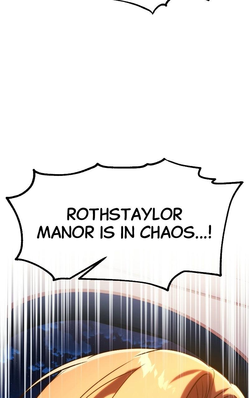 The Extra’s Academy Survival Guide Chapter 102 — page 64