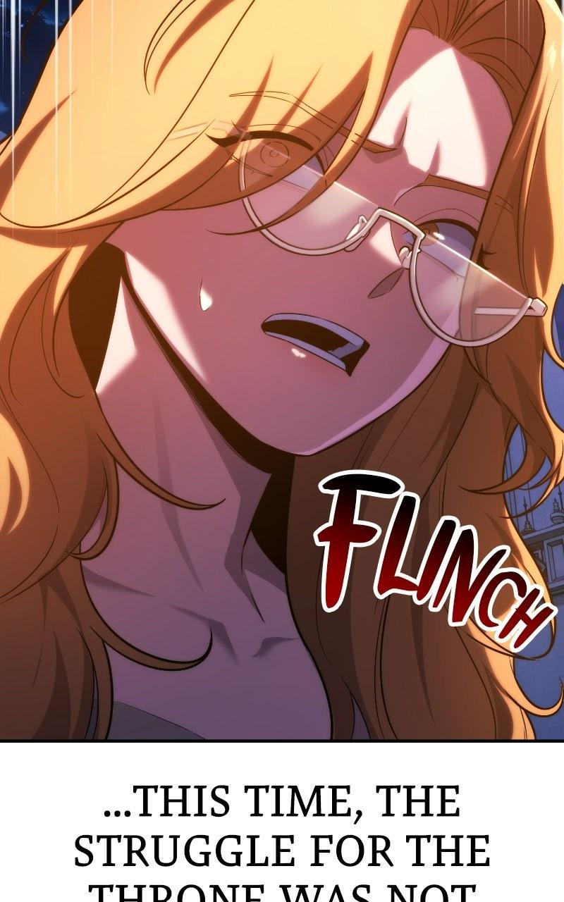 The Extra’s Academy Survival Guide Chapter 102 — page 65