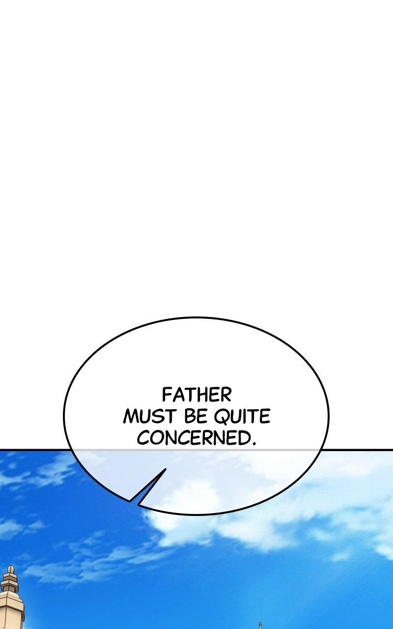 The Extra’s Academy Survival Guide Chapter 102 — page 67